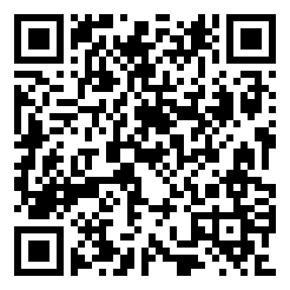 移动端二维码 - 出售全新精品实木套装刀具 - 桂林分类信息 - 桂林28生活网 www.28life.com