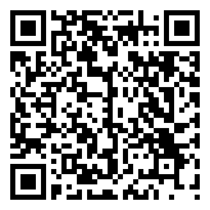 移动端二维码 - 要搬家清仓大甩卖。处理无线耳机 - 桂林分类信息 - 桂林28生活网 www.28life.com