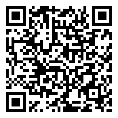 移动端二维码 - 出售全新未开封高清射频线 - 桂林分类信息 - 桂林28生活网 www.28life.com