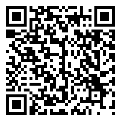 移动端二维码 - 出售库存全新美的大容量户外不锈钢保温壶 - 桂林分类信息 - 桂林28生活网 www.28life.com