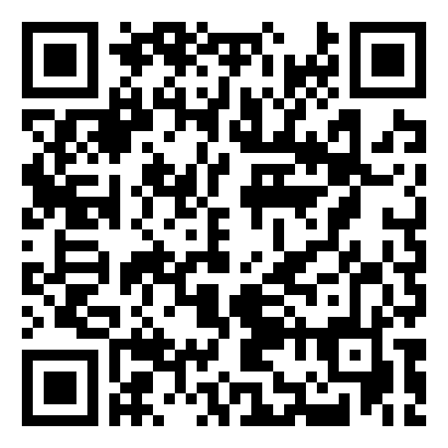 移动端二维码 - 出售全新未用名牌Sondata 3升优质不锈钢平底球型壶 - 桂林分类信息 - 桂林28生活网 www.28life.com