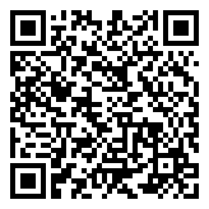 移动端二维码 - 出售全新超华蒸汽电烫斗 - 桂林分类信息 - 桂林28生活网 www.28life.com