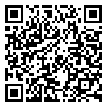 移动端二维码 - 出售红米not 2手机 - 桂林分类信息 - 桂林28生活网 www.28life.com