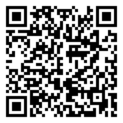 移动端二维码 - 出售全新电加热饭盒盒 - 桂林分类信息 - 桂林28生活网 www.28life.com