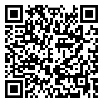 移动端二维码 - 出售室内全实木衣帽架 - 桂林分类信息 - 桂林28生活网 www.28life.com