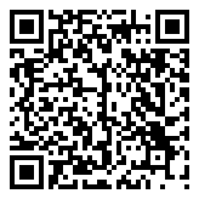 移动端二维码 - 出售全新网红美颜变色摄像头 - 桂林分类信息 - 桂林28生活网 www.28life.com