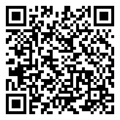 移动端二维码 - 出售全新二层不锈钢锅 - 桂林分类信息 - 桂林28生活网 www.28life.com