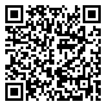 移动端二维码 - 出售全新实木板凳淘宝60，全新30甩 - 桂林分类信息 - 桂林28生活网 www.28life.com