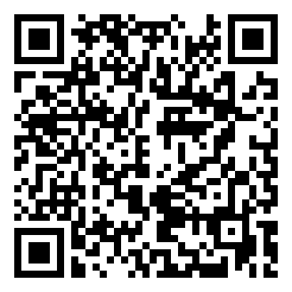 移动端二维码 - 架子床、高低床、便宜卖！欢迎来电 - 桂林分类信息 - 桂林28生活网 www.28life.com