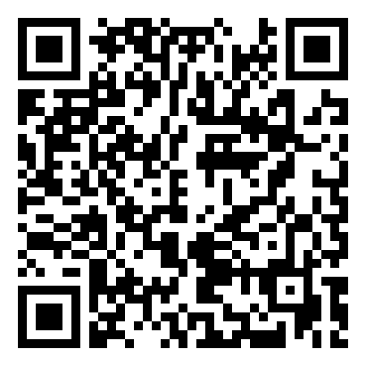 移动端二维码 - 黄金十字路口 5A景区旁 可托管自营 - 桂林分类信息 - 桂林28生活网 www.28life.com