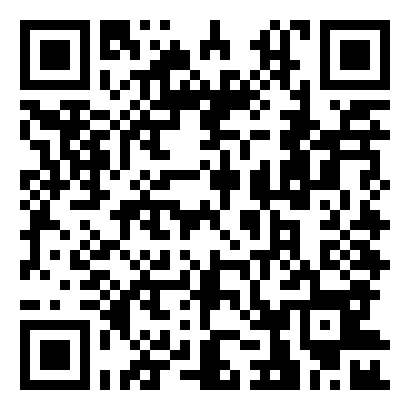 移动端二维码 - 求租七星区一楼便宜单间或车库或小厂棚一个，用于作办公存货 - 桂林分类信息 - 桂林28生活网 www.28life.com