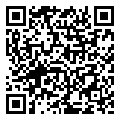 移动端二维码 - 求租一楼小杂物间一个做仓库 - 桂林分类信息 - 桂林28生活网 www.28life.com