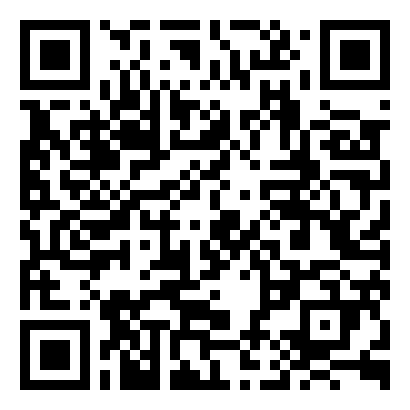 移动端二维码 - 求租澳洲花园附近单间一个 - 桂林分类信息 - 桂林28生活网 www.28life.com