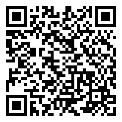 移动端二维码 - 求租澳洲花园附近便宜车库或仓库一间 - 桂林分类信息 - 桂林28生活网 www.28life.com