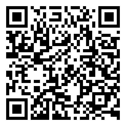 移动端二维码 - 求租文明路附近车库一间 - 桂林分类信息 - 桂林28生活网 www.28life.com
