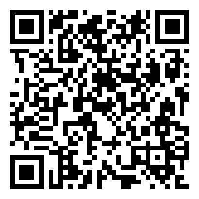 移动端二维码 - 急出租铁西三里，17中学后面旁5楼2房2厅月租 1000元户型好，62平不是顶楼中装 - 桂林分类信息 - 桂林28生活网 www.28life.com