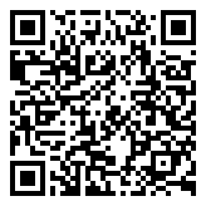 移动端二维码 - 急售！ 安厦世纪城安怡园5楼步梯房130平130万送车库精装3房2厅2卫没电梯的 - 桂林分类信息 - 桂林28生活网 www.28life.com