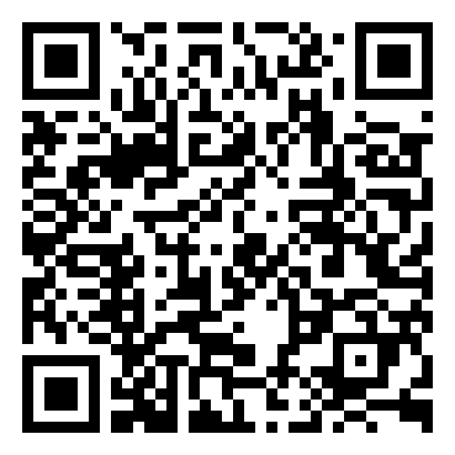 移动端二维码 - 长期回收黄金 白金 铂金 钯金 K金 金条 银条 钻石 名表等贵金属 - 桂林分类信息 - 桂林28生活网 www.28life.com
