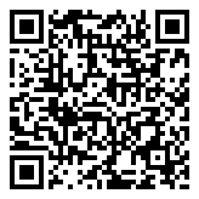 移动端二维码 - 低价转让99新飞宇AK4500单反相机稳定器（标准版） - 桂林分类信息 - 桂林28生活网 www.28life.com