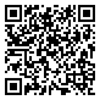 移动端二维码 - 金瑞鸵鸟生态园也有肉鸽卖 - 桂林分类信息 - 桂林28生活网 www.28life.com