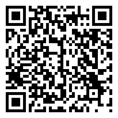 移动端二维码 - 安厦世纪城 漓江花园旁同心园 带杂物间3房48万 - 桂林分类信息 - 桂林28生活网 www.28life.com