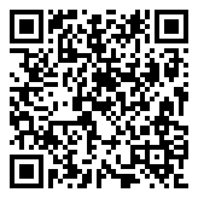移动端二维码 - 彰泰城 漓江大美 德天广场旁 造纸厂宿舍2房带杂物间 - 桂林分类信息 - 桂林28生活网 www.28life.com