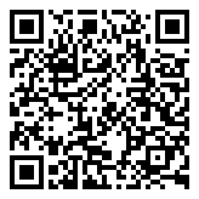 移动端二维码 - 甲天下广场对面 同和颐园旁穿山苑小区2房43万 - 桂林分类信息 - 桂林28生活网 www.28life.com