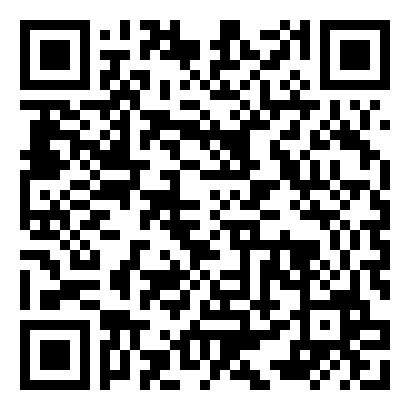 移动端二维码 - 旺铺出租 七星区彰泰.春天正大门65平商铺出租 - 桂林分类信息 - 桂林28生活网 www.28life.com