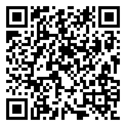 移动端二维码 - 稀缺旺铺出租 象山区瓦窑口90平米粉店出租 - 桂林分类信息 - 桂林28生活网 www.28life.com