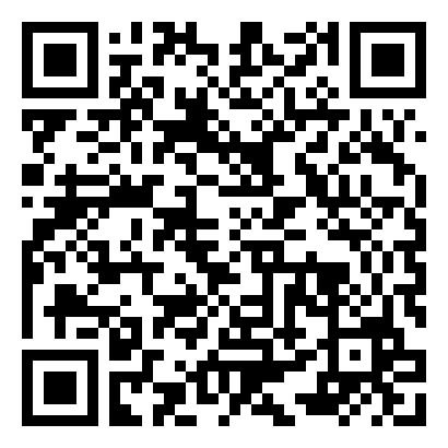 移动端二维码 - 叠彩观音阁热闹美食街当街80平三门头靓铺转让 - 桂林分类信息 - 桂林28生活网 www.28life.com