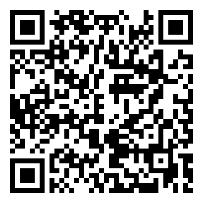 移动端二维码 - 七星区 冠城大通华郡小区 电梯顶层复式楼 精装修180平米 - 桂林分类信息 - 桂林28生活网 www.28life.com