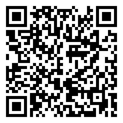 移动端二维码 - 七星区 三里店 奇峰小筑 2楼带平台 全新装修 - 桂林分类信息 - 桂林28生活网 www.28life.com
