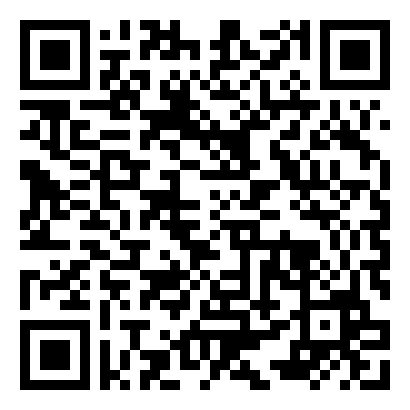 移动端二维码 - 七星区彰泰春天，唐悦，万达商圈，楼王位置 - 桂林分类信息 - 桂林28生活网 www.28life.com