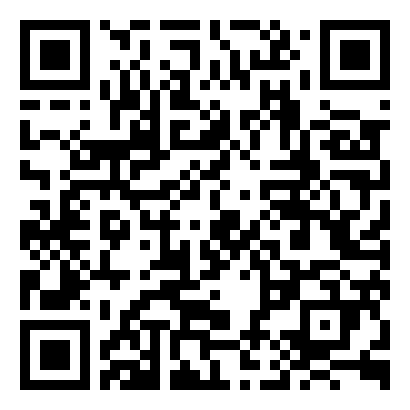 移动端二维码 - 外出了，极品小马找有缘人 - 桂林分类信息 - 桂林28生活网 www.28life.com