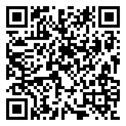 移动端二维码 - 芦笛路冷冻厂宿舍出租 - 桂林分类信息 - 桂林28生活网 www.28life.com