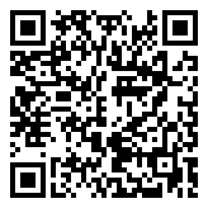 移动端二维码 - tini听你的三阳摩托 - 桂林分类信息 - 桂林28生活网 www.28life.com