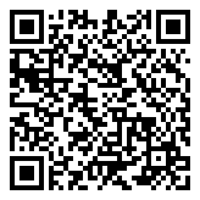 移动端二维码 - 汽车挪车牌，汽车挂件图文定制 - 桂林分类信息 - 桂林28生活网 www.28life.com