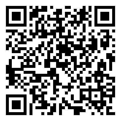移动端二维码 - 逸仙中学 架高一楼两房一厅一卫 新装养老房 - 桂林分类信息 - 桂林28生活网 www.28life.com