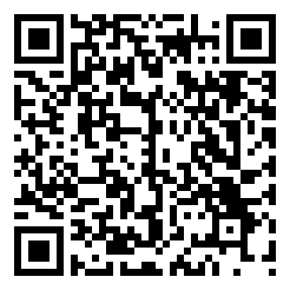 移动端二维码 - 1岁多泰迪弟弟寻爱宠新主人 - 桂林分类信息 - 桂林28生活网 www.28life.com