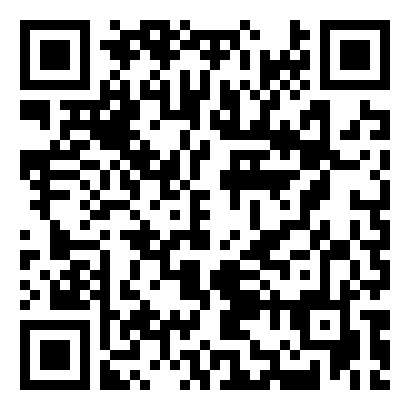 移动端二维码 - 秀峰区西山小学 西山南巷 丽狮山庄小区二楼3房2厅1卫精装好房带大杂物间71平 - 桂林分类信息 - 桂林28生活网 www.28life.com