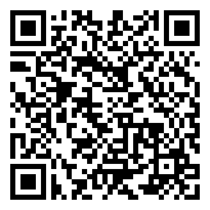 移动端二维码 - 秀峰区 乐群学区 骝马山  螺蛳山 理想领域旁信义路4楼三房86平 - 桂林分类信息 - 桂林28生活网 www.28life.com