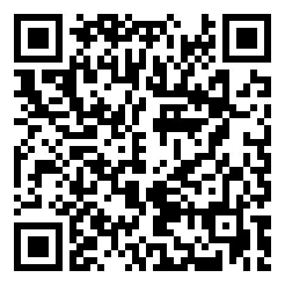 移动端二维码 - 秀峰区 乐群学区 桂林中学 桂林医学院 两江四湖景区信义路3房养生3楼67平73万 - 桂林分类信息 - 桂林28生活网 www.28life.com