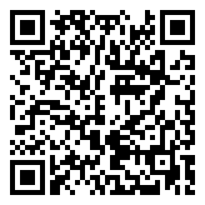 移动端二维码 - 桂房房产招聘月收入过万，不会没关系，免费培训 - 桂林分类信息 - 桂林28生活网 www.28life.com