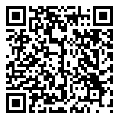 移动端二维码 - 急租！七星区三里店东岸枫景 电梯房三房2厅2卫！家电家具齐全。 - 桂林分类信息 - 桂林28生活网 www.28life.com