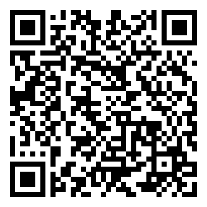 移动端二维码 - 急租！七星区冠泰水晶城中层精装三房！家具家电齐全。 - 桂林分类信息 - 桂林28生活网 www.28life.com