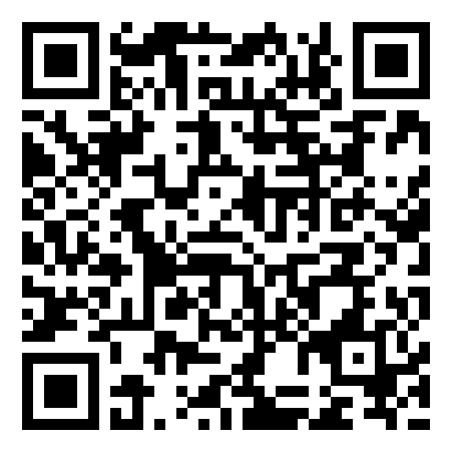 移动端二维码 - 急租！汇通小学！七星区六合路漓江厂宿舍 2楼三房一厅一卫带露台 - 桂林分类信息 - 桂林28生活网 www.28life.com