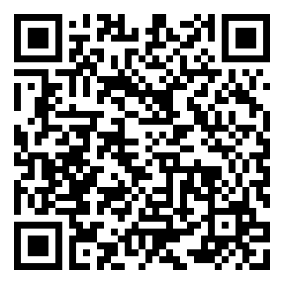移动端二维码 - 整租！！七星澳洲假日旁  东城别墅  视野开阔  带超大露台 - 桂林分类信息 - 桂林28生活网 www.28life.com