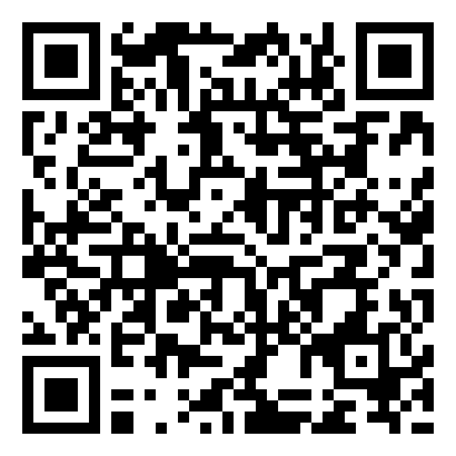 移动端二维码 - 北极广场 叠彩区 虞山桥清风小区精装小三房  三面采光 带阳台送家电 - 桂林分类信息 - 桂林28生活网 www.28life.com