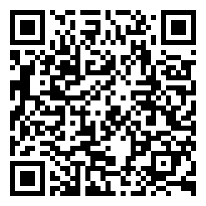 移动端二维码 - 新出房源！超优惠！汇通小学 七星区丰泽园旁 羊角山小区 2房 - 桂林分类信息 - 桂林28生活网 www.28life.com