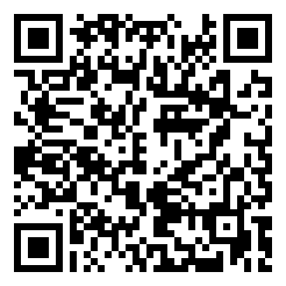 移动端二维码 - 七星区 七星公园旁  简装2房  养生二楼  有阳台带杂物间 - 桂林分类信息 - 桂林28生活网 www.28life.com